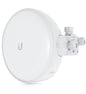 airMAX GigaBeam Plus 60 GHz Antenna