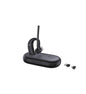 1208709 MONO BT WIRELESS HS C/A