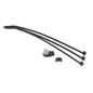 Garmin Speed Cadence Sensor Replacement Parts Kit [010-10729-00]