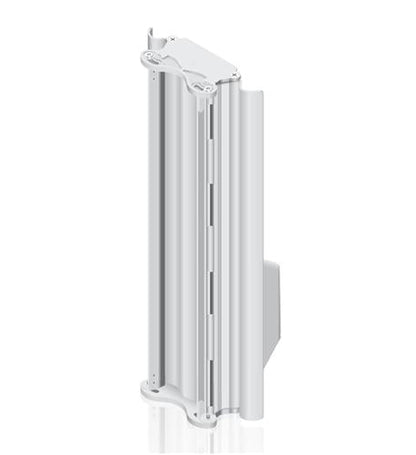 5GHz AirMax Base Antenna 13dBi, 120
