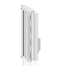 5GHz AirMax Base Antenna 13dBi, 120