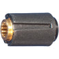 Turning Point Hub Kit #208 [11100801]