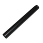 Raymarine 3" Pushrod Extension f/Tiller Pilots [D005]