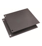 Rack Mount Kit PCM2000