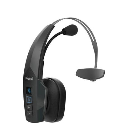 BlueParrott B350-XT HDST BP-35020