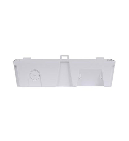 8'' Residential Wiring Enclosure 6-Pack