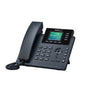 1301037 Entry-level IP Phone with PWR