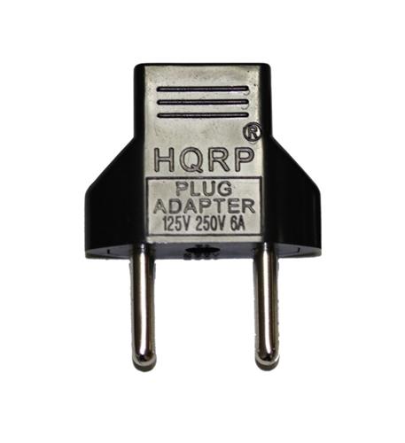 AC ADAPTOR FOR TPA AND UDT