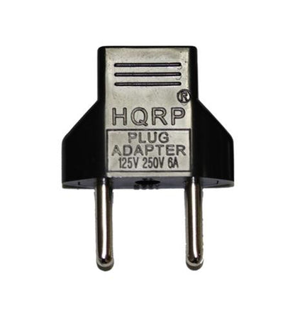 AC ADAPTOR FOR TPA AND UDT