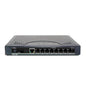 SmartNode 8 FXS VoIP Gateway 8 VoIP call