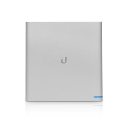 UNIFI CLOUD KEY, G2 WITH HDD Toughswitch