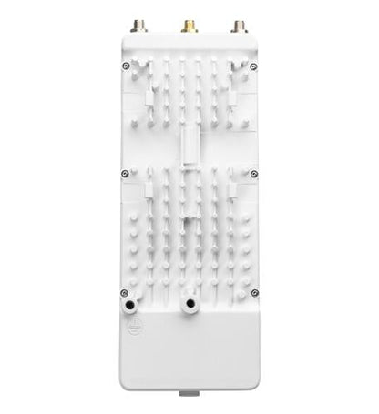 AIRFIBER 5XHD PTP LTU
