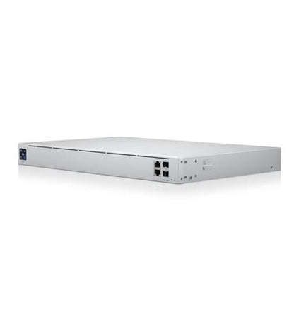Next-Generation Gateway Pro