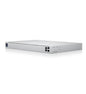 Next-Generation Gateway Pro