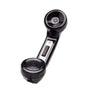 50234.001 UNAMPLIFIED TELEPHONE HANDSET