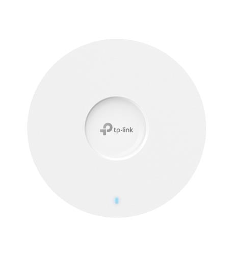 AX5400 Ceiling Dual-Band Wi-Fi 6 AP
