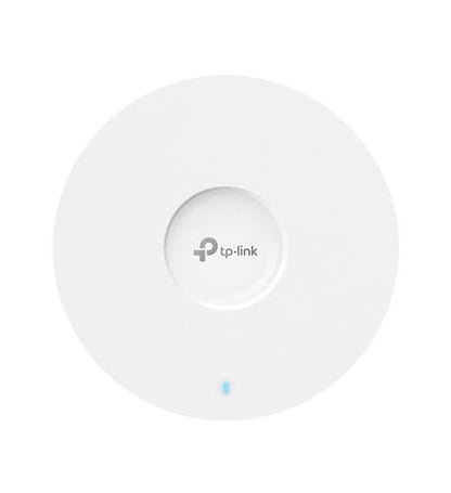 AX5400 Ceiling Dual-Band Wi-Fi 6 AP