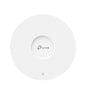 AX5400 Ceiling Dual-Band Wi-Fi 6 AP