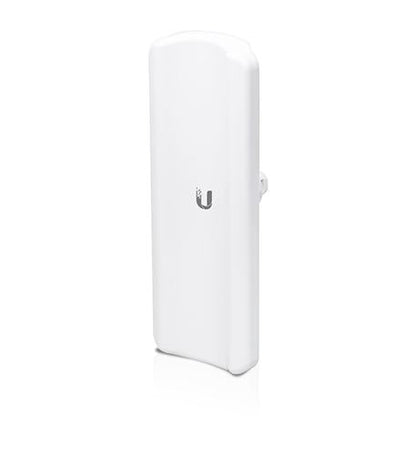 Ubiquiti Rocket Dish