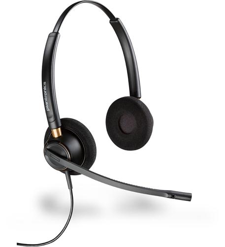 89434-01  HW520 EncorePro OTH Binaural