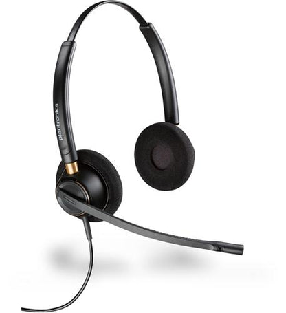 89434-01  HW520 EncorePro OTH Binaural