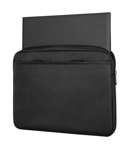 14in Slipskin Sleeve w/ Hideaway Handle