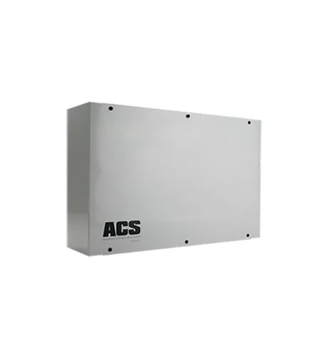 24 ZONE INTERCOM 45 OHM W/CLK SYNC