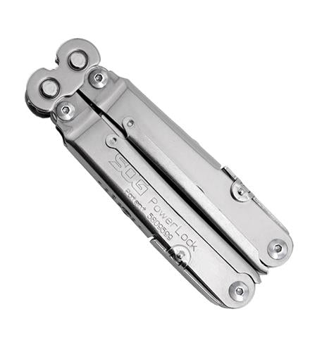 SOG POWERLOCK MULTI-TOOL