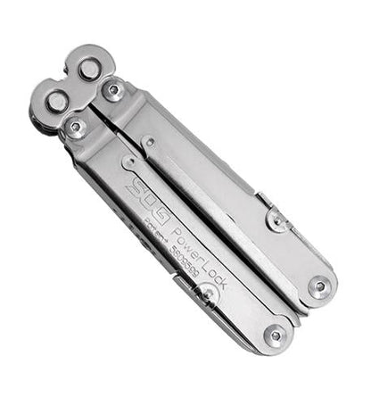 SOG POWERLOCK MULTI-TOOL