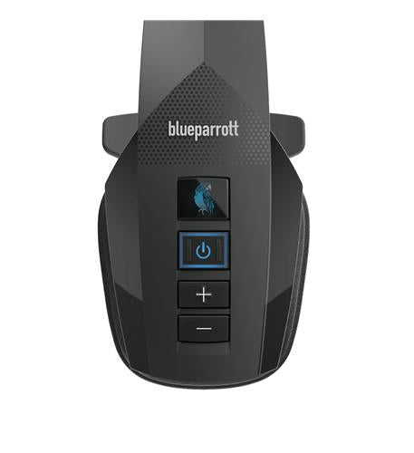 BlueParrott B350-XT HDST BP-35020