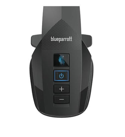 BlueParrott B350-XT HDST BP-35020