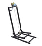 L-E-VATOR - PORTABLE LIFT SYSTEM