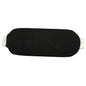 Polyform Fenderfits Fender Cover f/F-3  G-5 Fender - Black [FENDER FITS-F-3/G-5 BLACK]