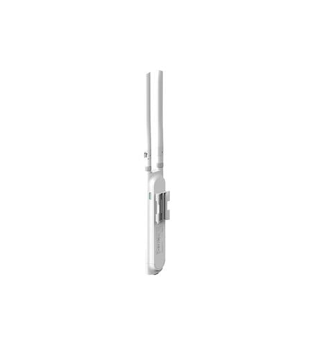 AC1200 Wireless Dual Band Gig Outdoor AP
