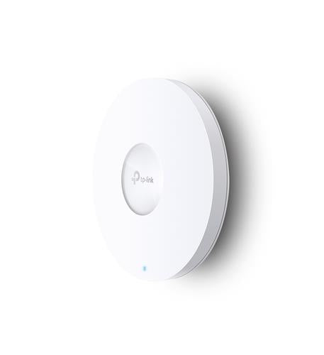 AX3000 Ceiling Mount Wi-Fi 6 AP