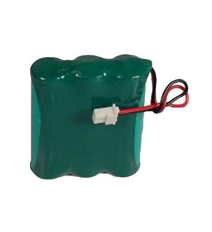 Battery for CT11 and CT12.  PL-63421-01