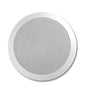 Ceiling Speaker