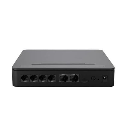 Voip PBX Phone System P520