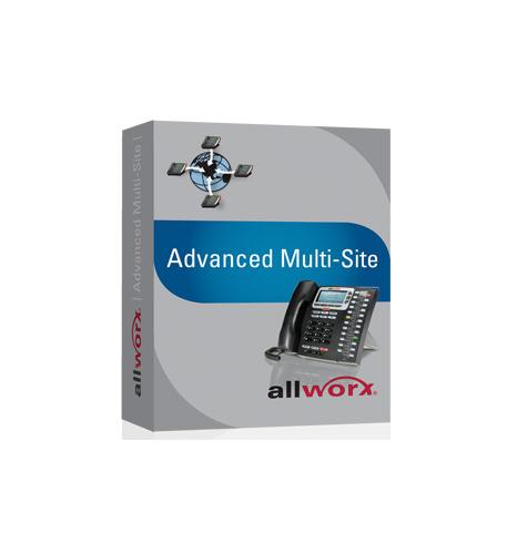 8211419 Branch Server 1 Primary Required