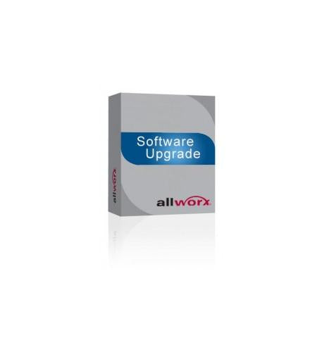8211402 Expand Connect 536 to 60 users