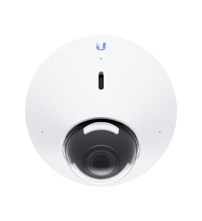 UniFi Protect G4 Dome Camera