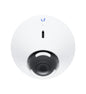 UniFi Protect G4 Dome Camera