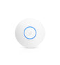4X4 MU-MIMO WAVE 2 802.11AC ENTERPRISE