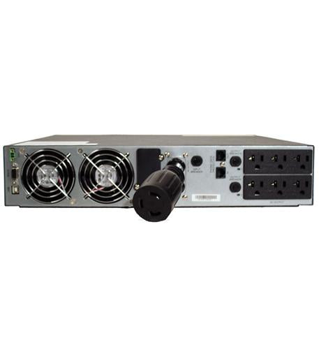 ENCOMPASS UPS 1500 VA 1350 W