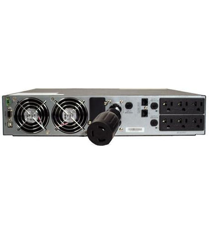ENCOMPASS UPS 1500 VA 1350 W