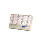 Display for LM-24m