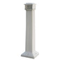 Dock Edge 35" Solar Sentinel [DE96252F]