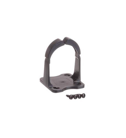 RING, UNIVERSAL CABLE MGMT, SNGL, 3in