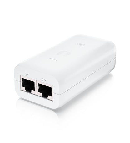 802.3AF POE INJECTOR