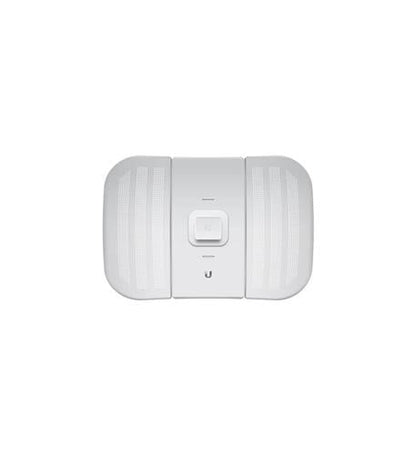 5 GHZ LITEBEAM CPE, 23DBI, AIRMAX
